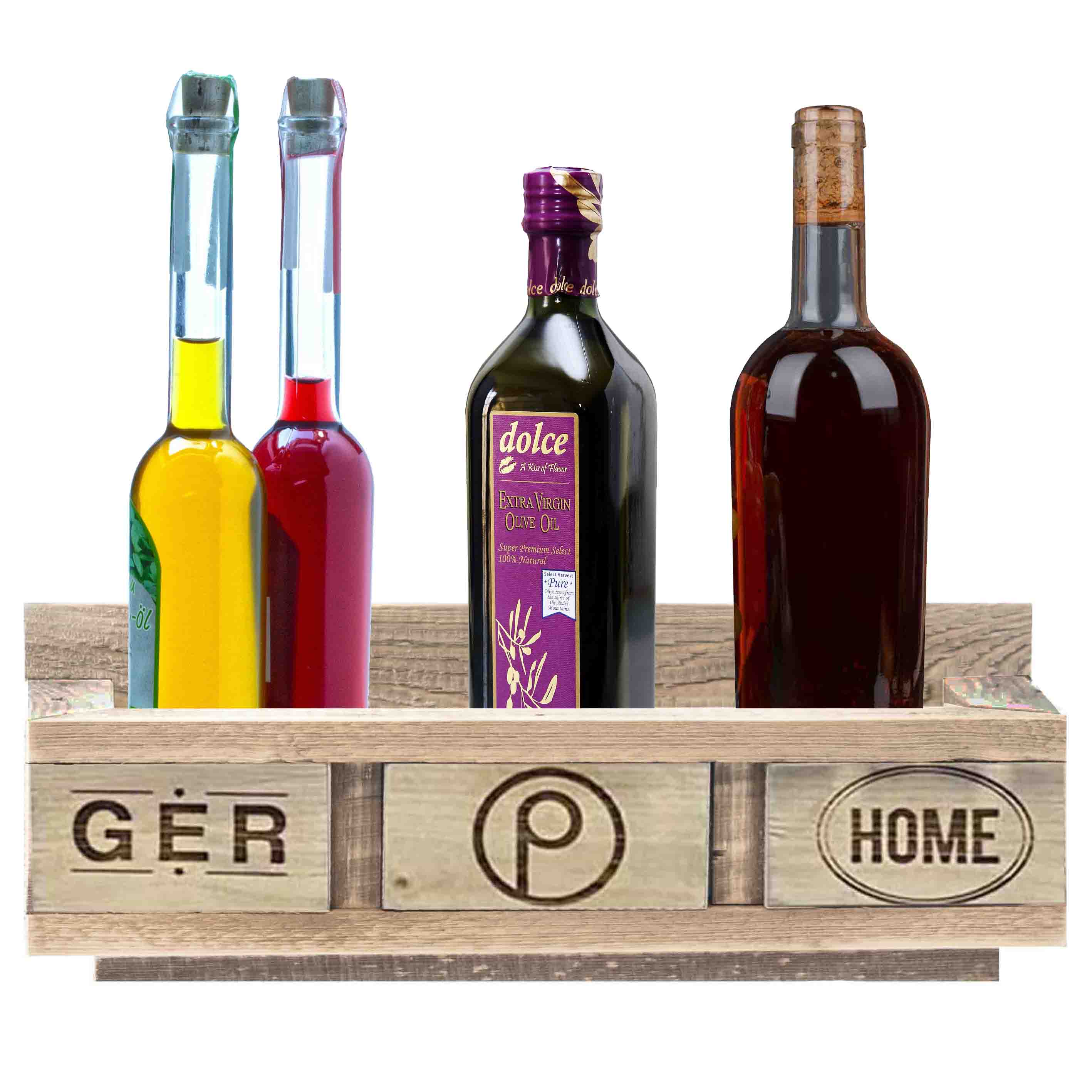 Palettenmöbel Küchenregal - Wandregal "MAYA" Palettenmöbel Küchenregal - Wandregal "MAYA"