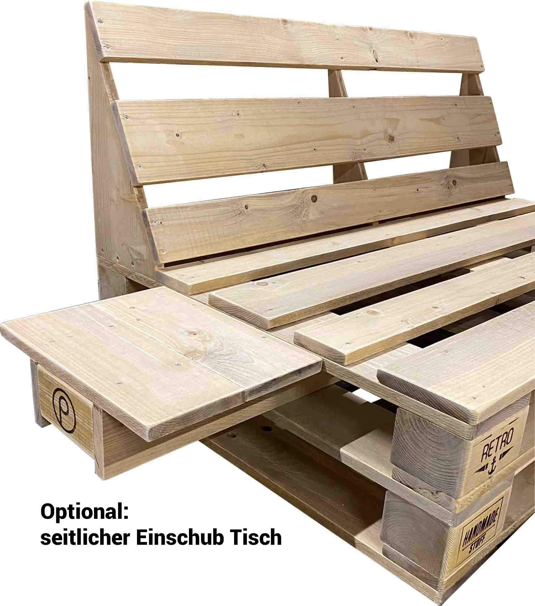 260403-PERTHONE-Stick-In-6 Bank-aus-Paletten-Palettenmmöbel-Lounge-Sofa