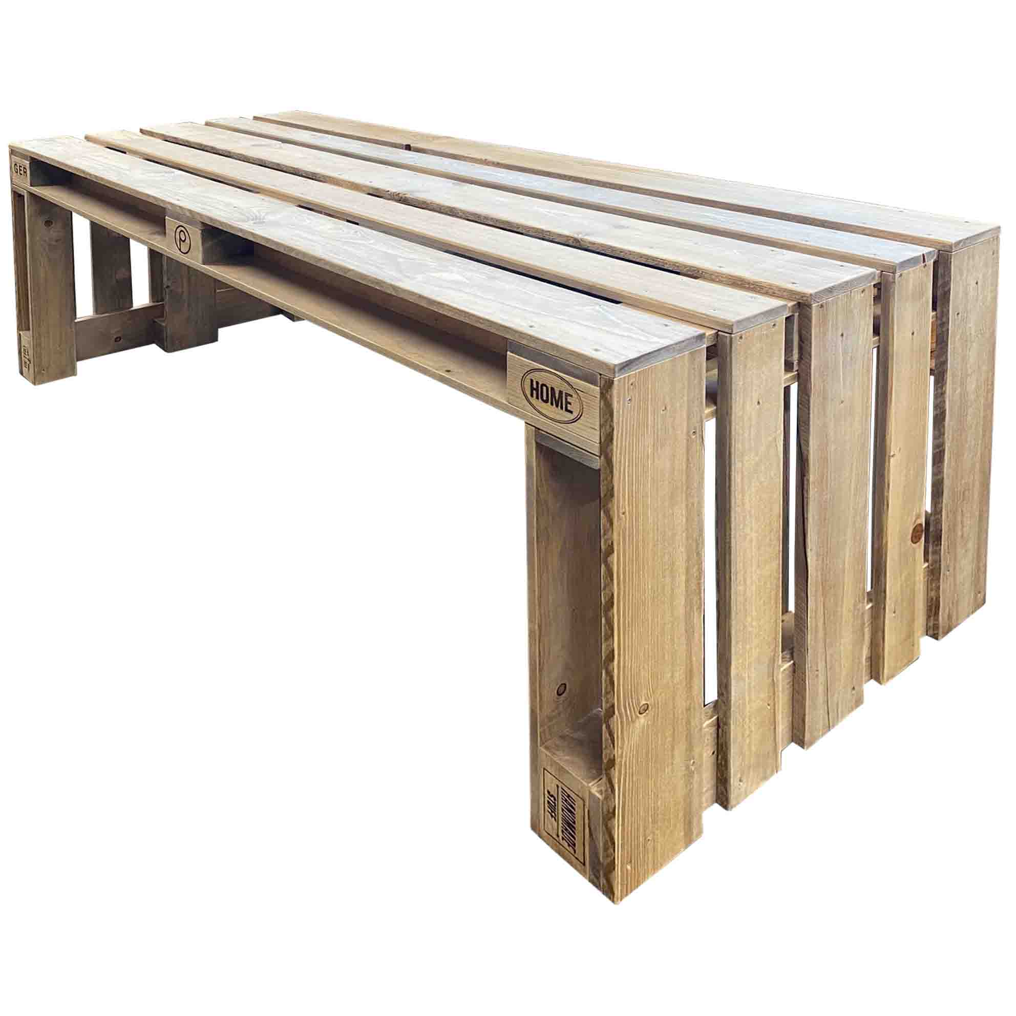 Esstisch-Gartentisch-aus-Paletten-Palettenmöbel