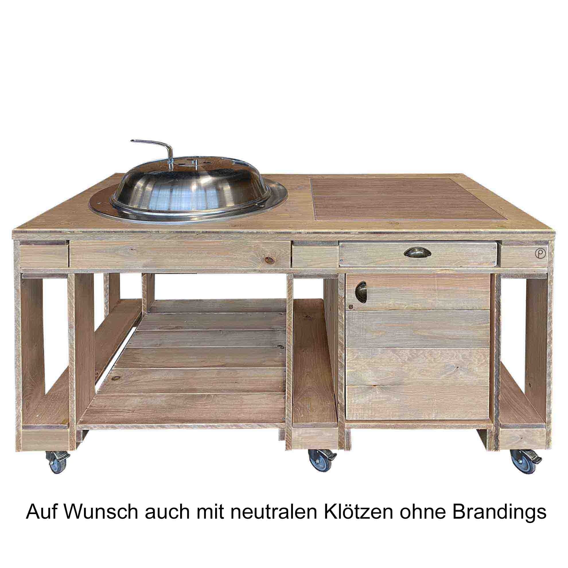 Grilltisch-aus-Paletten-Palettenmöbel-Outdoorküche