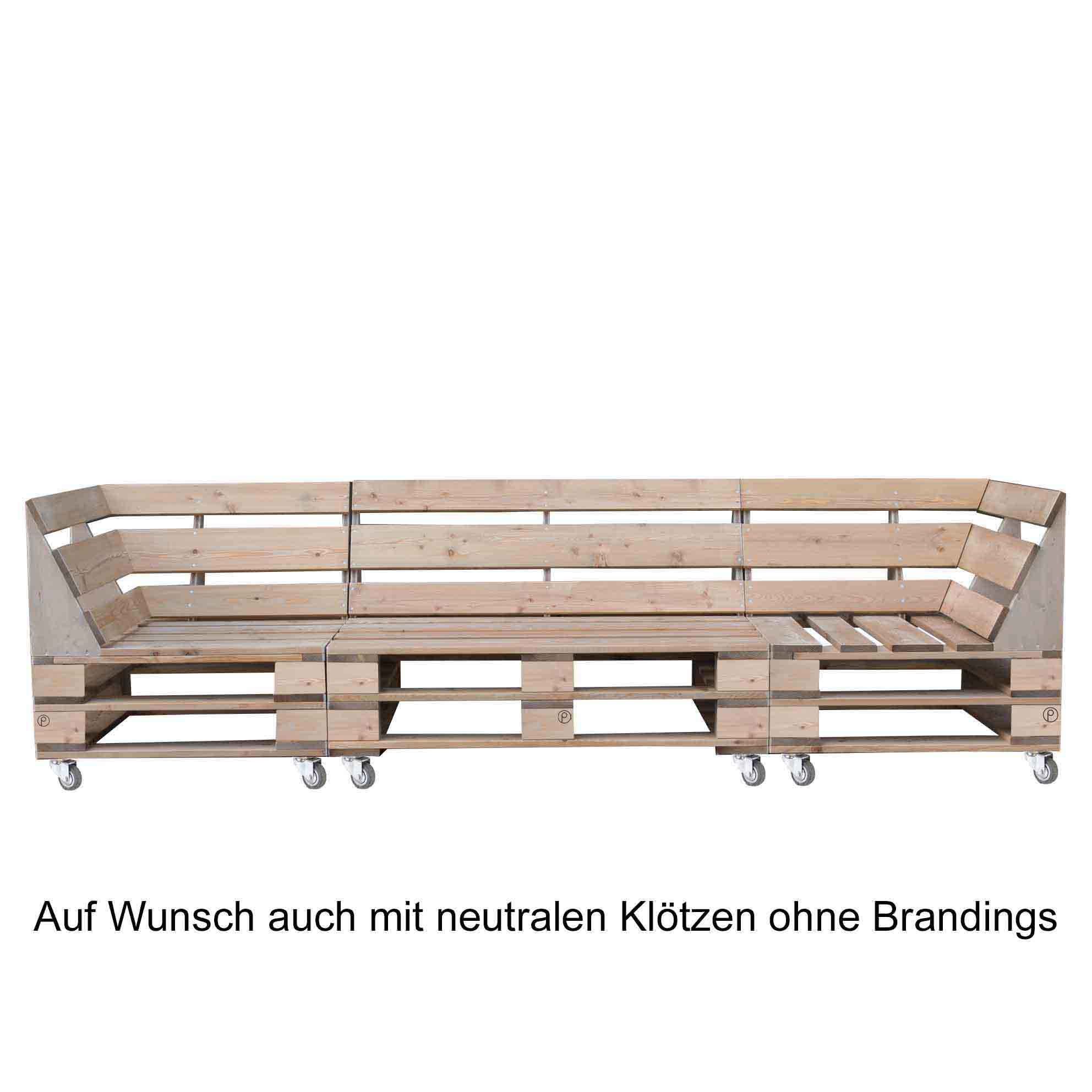 Bank-aus-Paletten-Palettenmmöbel-Lounge-Sofa