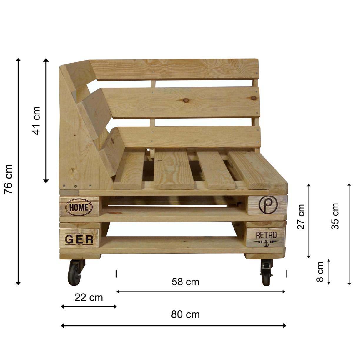 Bank-aus-Paletten-Palettenmmöbel-Lounge-Sofa