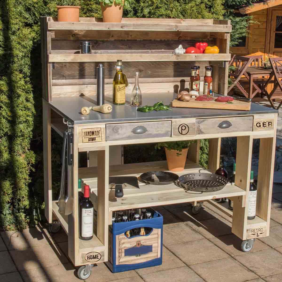 260092-Grilltisch-aus-Paletten-Palettenmobel-Outdoorkuche-7 Grilltisch-aus-Paletten-Palettenmöbel-Outdoorküche
