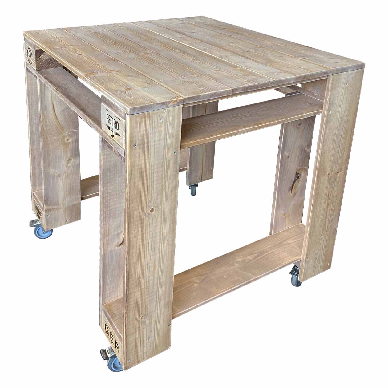 Grilltisch-aus-Paletten-Palettenmöbel-Outdoorküche