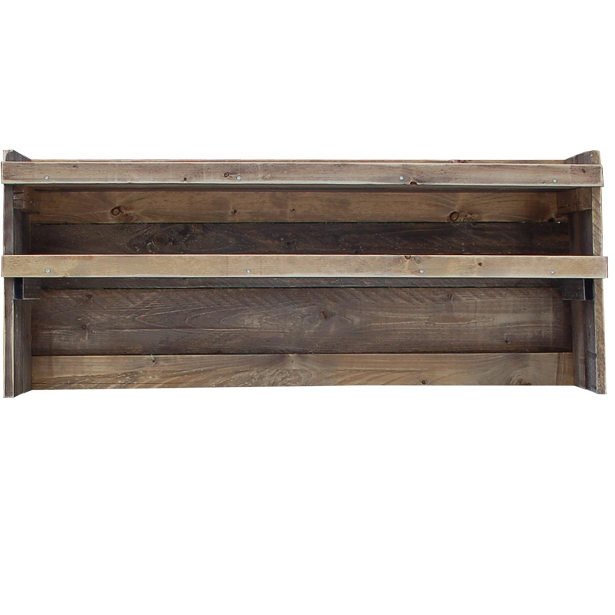 260096-The-Wall-1yqTpEQvbgnKET