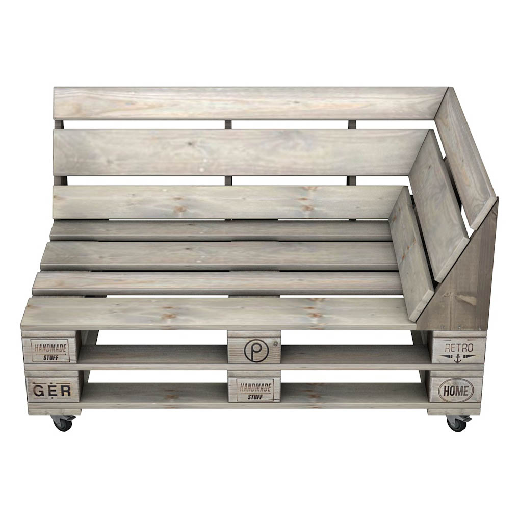 Bank-aus-Paletten-Palettenmmöbel-Lounge-Sofa