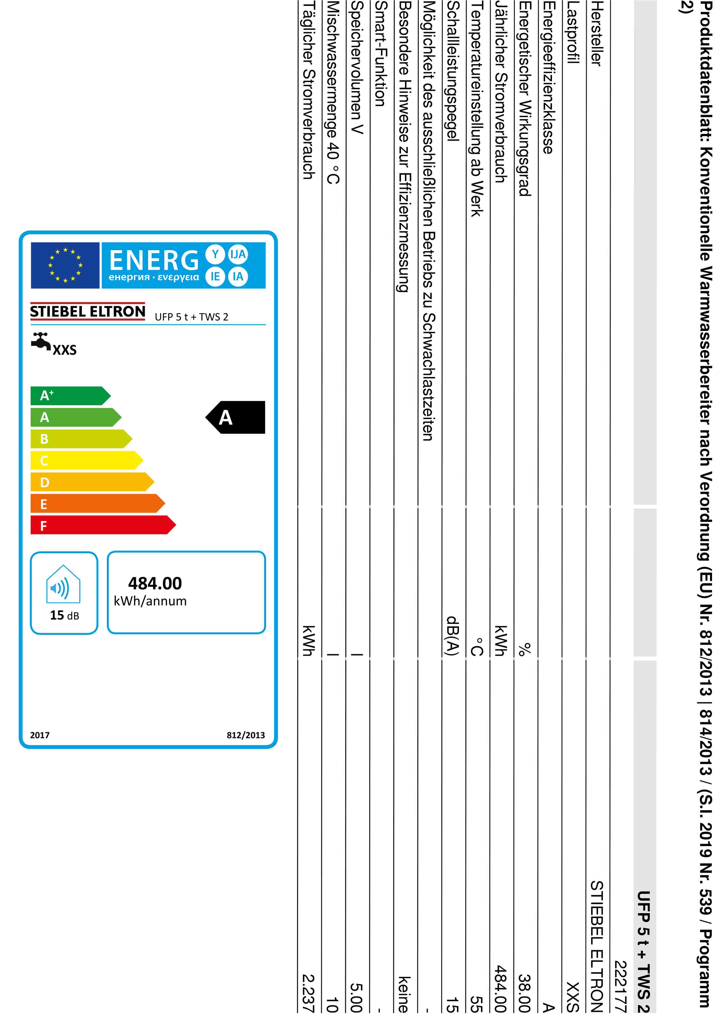 Palettenmöbel  Grilltisch Modul -  Outdoorküche  "PERTHONE - W"