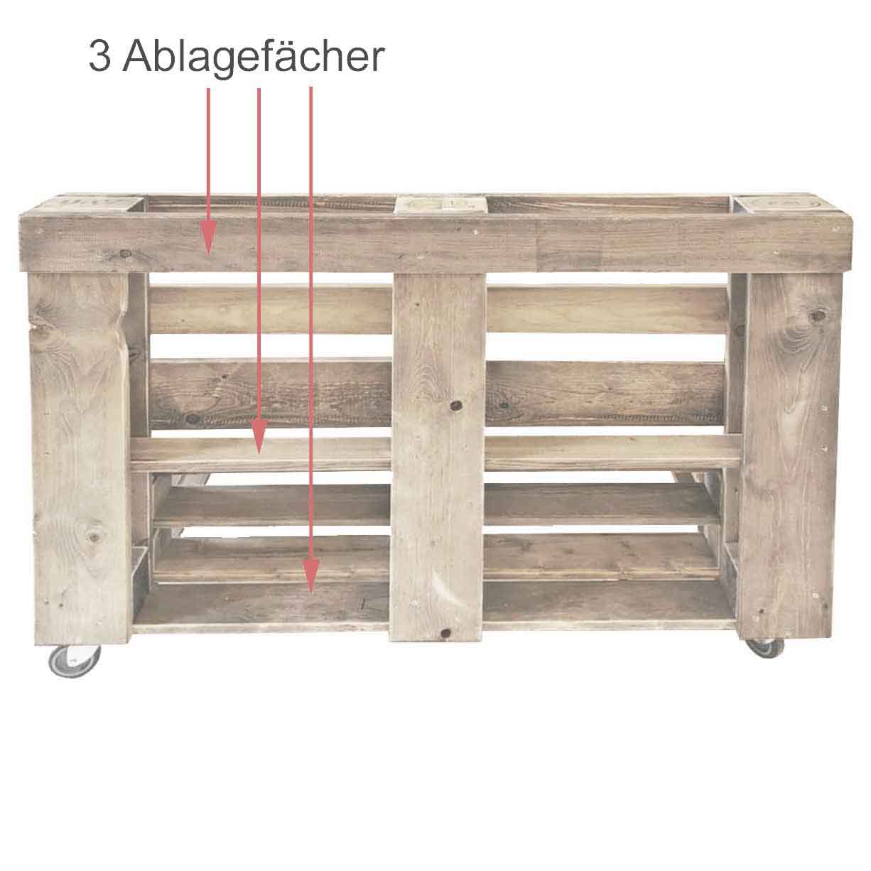 Bank-aus-Paletten-Palettenmmöbel-Lounge-Sofa