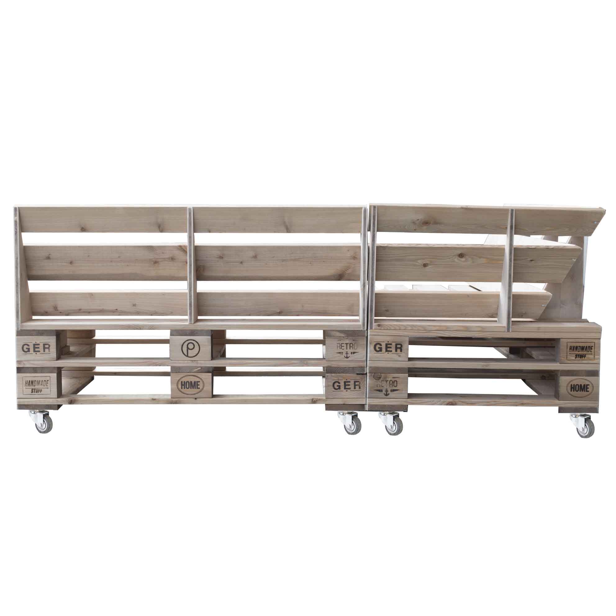 260125-Bank-aus-Paletten-Palettenmmobel-Lounge-Sofa-1 Bank-aus-Paletten-Palettenmmöbel-Lounge-Sofa