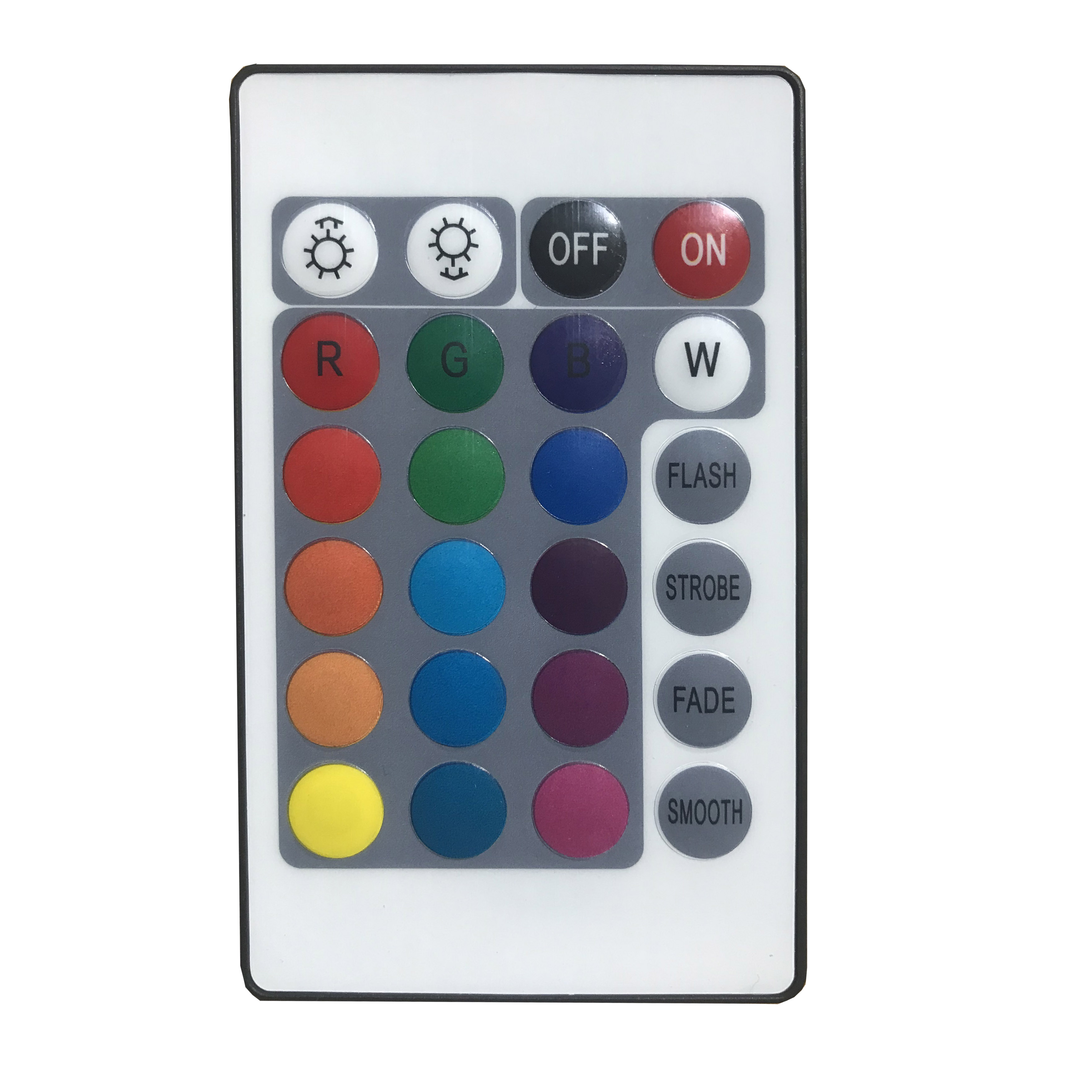 11111-FB4uF6TDjhycsTK