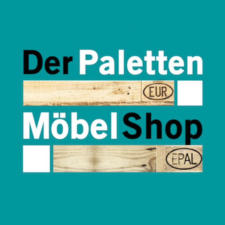 Loungemoebel-moduluar-Video_10mb