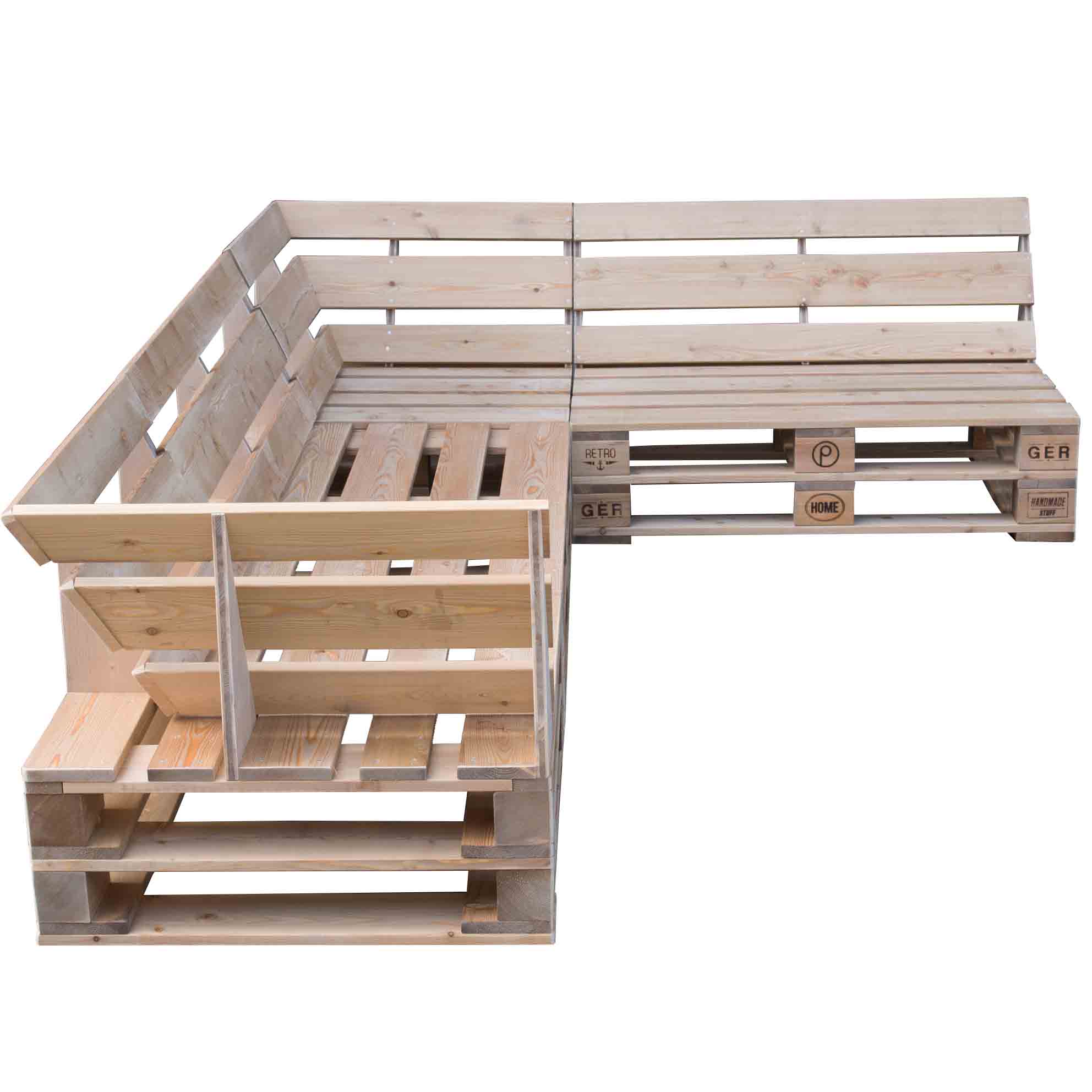 Bank-aus-Paletten-Palettenmmöbel-Lounge-Sofa