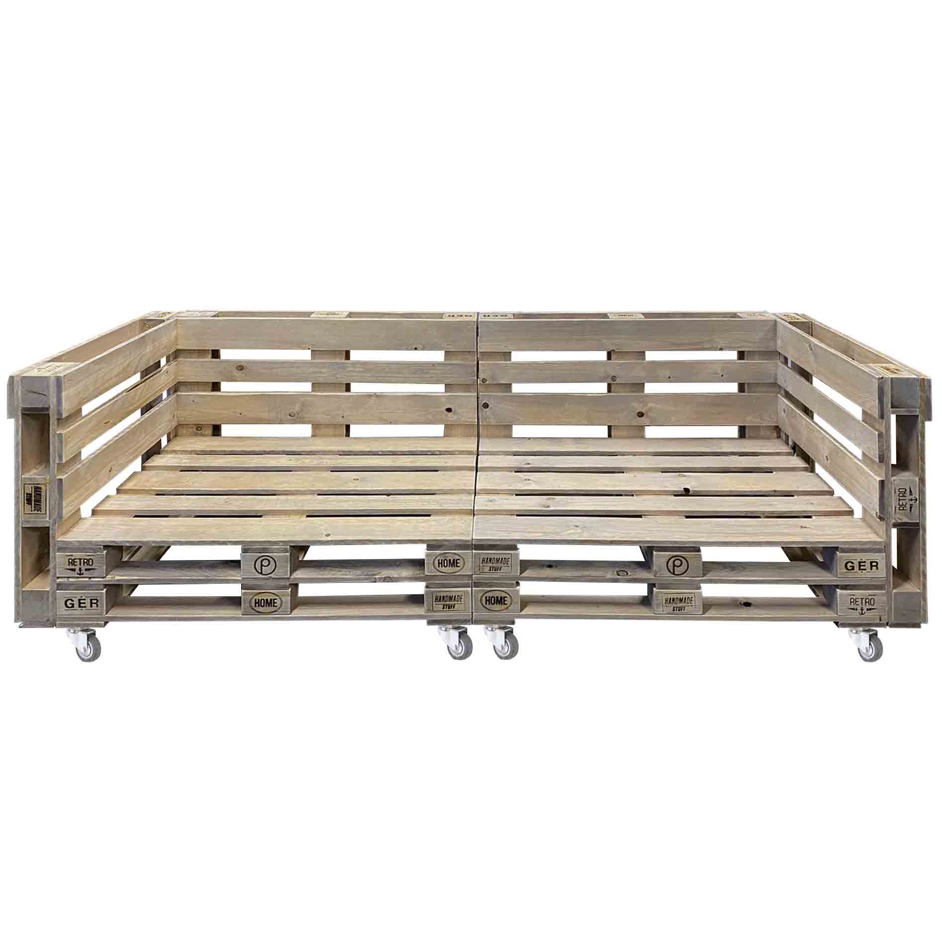 Bank-aus-Paletten-Palettenmmöbel-Lounge-Sofa