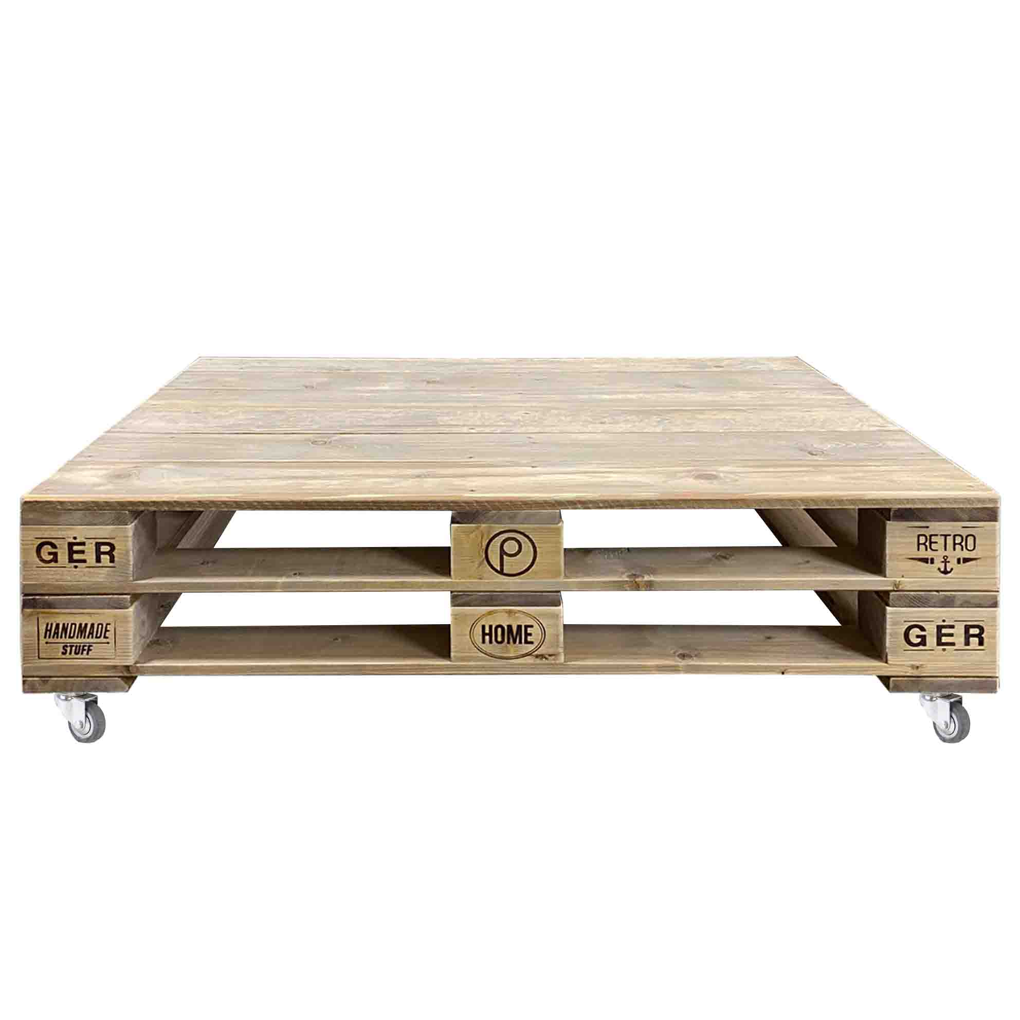 Loungetisch-Gartentisch-aus-Paletten-Palettenmöbel