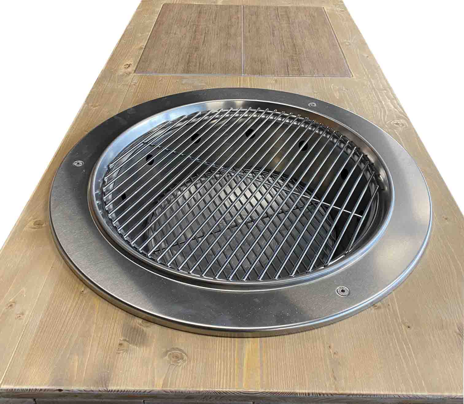Grilltisch-aus-Paletten-Palettenmöbel-Outdoorküche