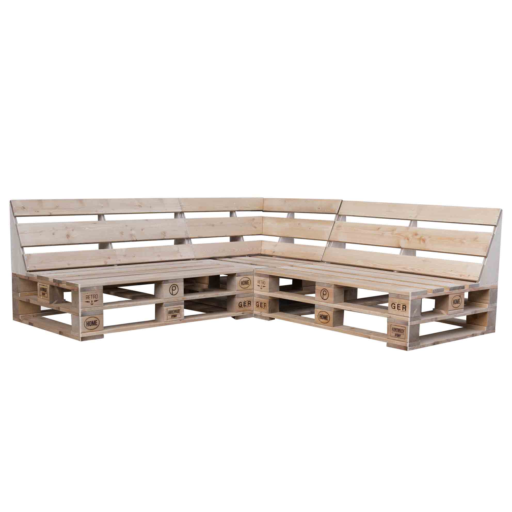 260125-Bank-aus-Paletten-Palettenmmobel-Lounge-Sofa-3 Bank-aus-Paletten-Palettenmmöbel-Lounge-Sofa