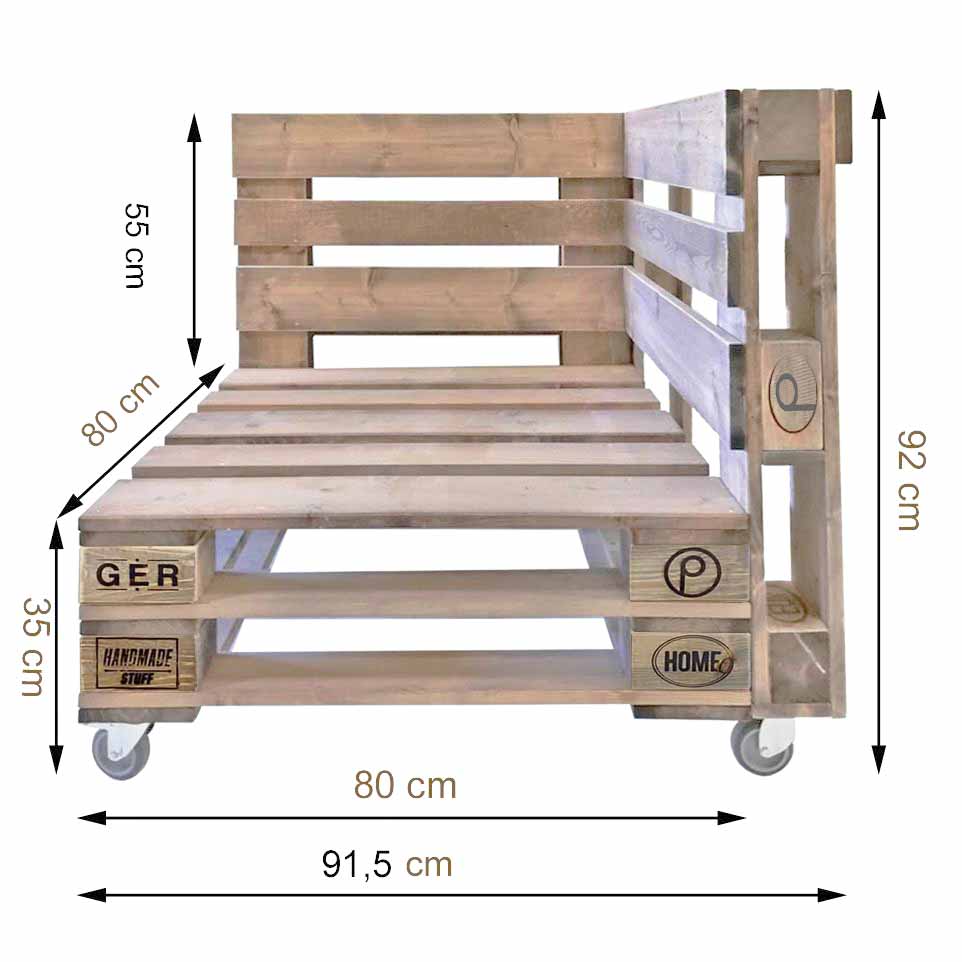 Bank-aus-Paletten-Palettenmmöbel-Lounge-Sofa