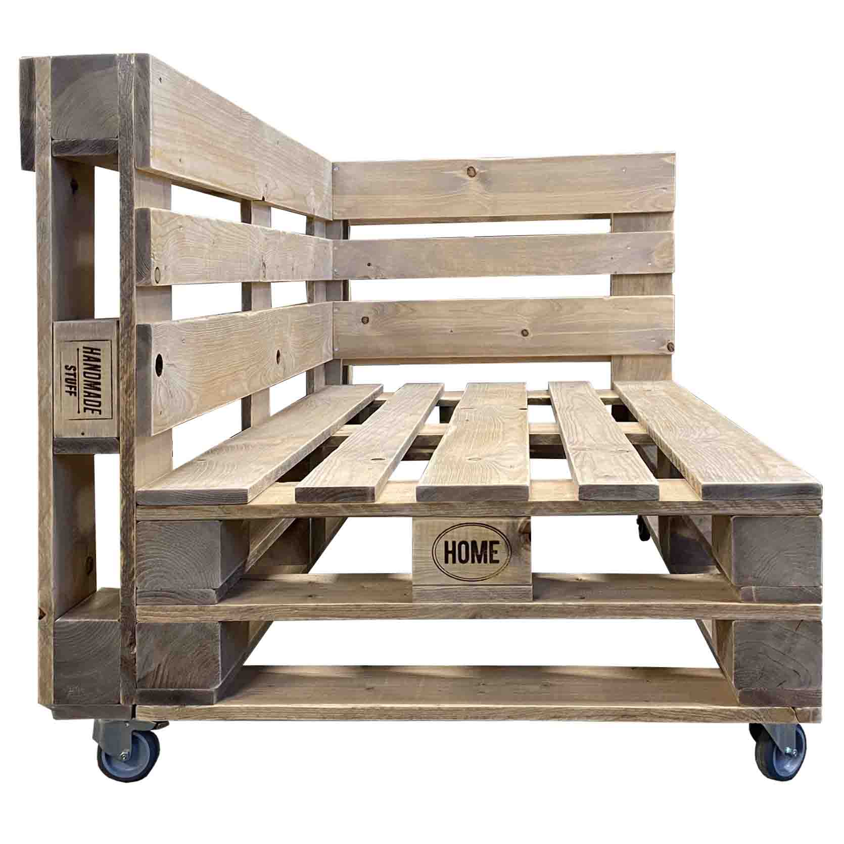 Bank-aus-Paletten-Palettenmmöbel-Lounge-Sofa