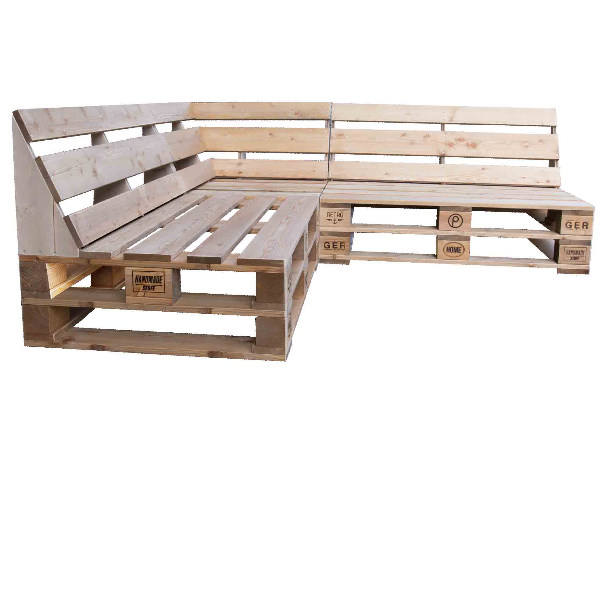 260125-Bank-aus-Paletten-Palettenmmobel-Lounge-Sofa-2 Bank-aus-Paletten-Palettenmmöbel-Lounge-Sofa