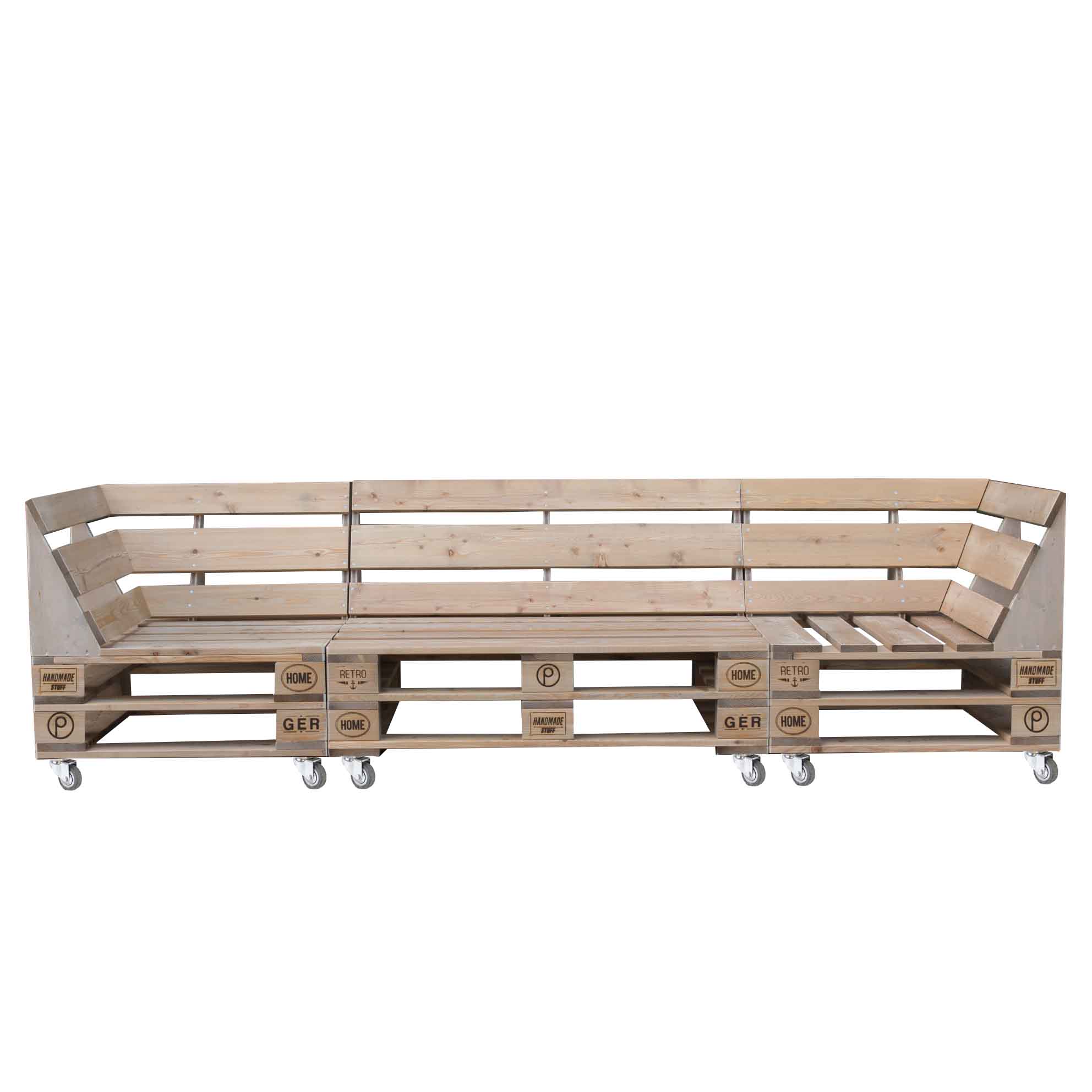 Bank-aus-Paletten-Palettenmmöbel-Lounge-Sofa