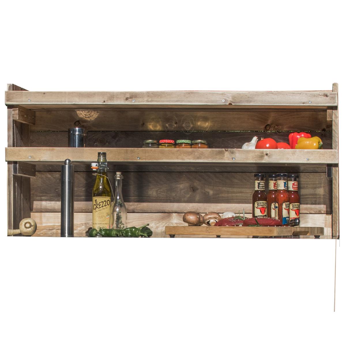 260096-The-Wall-3vh8vEzwVzlTfh